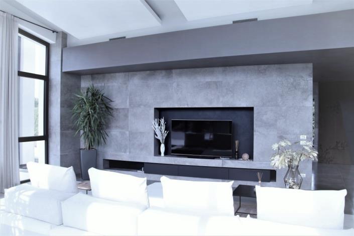 Image No.30-3 Bed Villa for sale