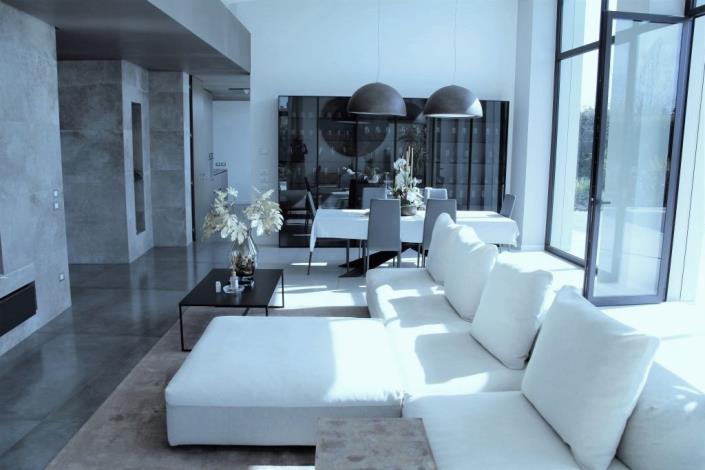 Image No.31-3 Bed Villa for sale