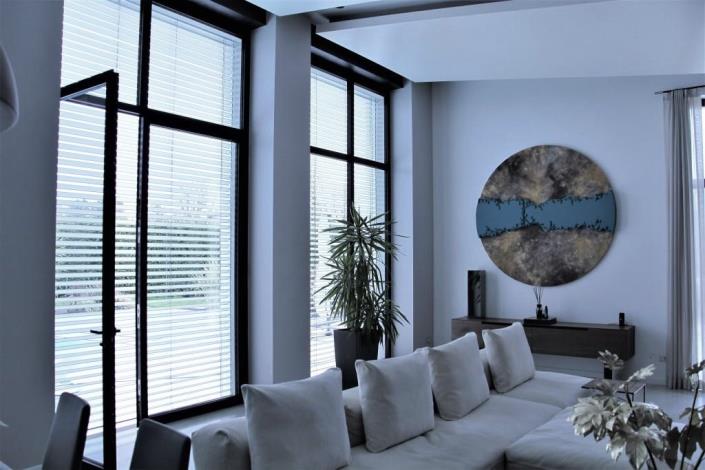 Image No.32-3 Bed Villa for sale