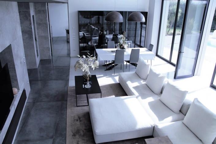 Image No.34-3 Bed Villa for sale