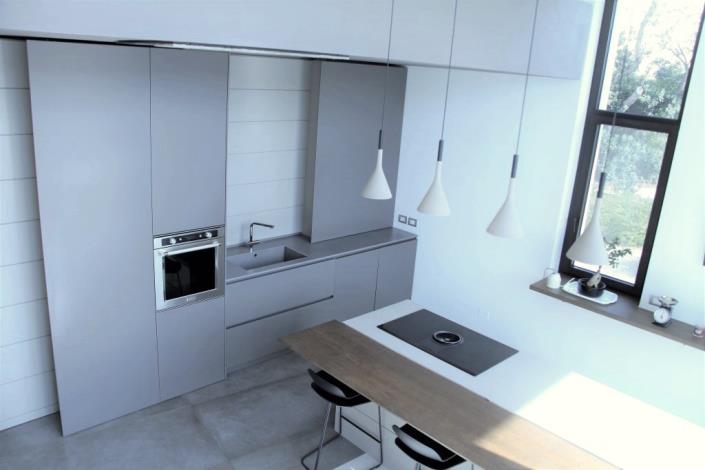 Image No.37-3 Bed Villa for sale