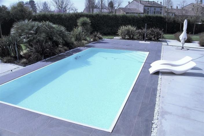 Image No.39-3 Bed Villa for sale