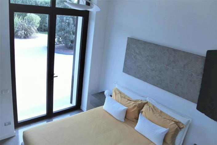 Image No.41-3 Bed Villa for sale