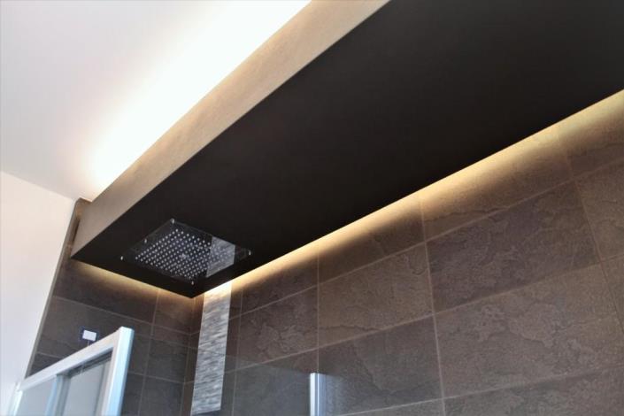 Image No.44-3 Bed Villa for sale