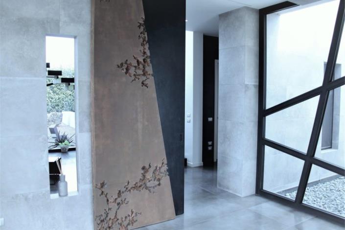 Image No.46-3 Bed Villa for sale