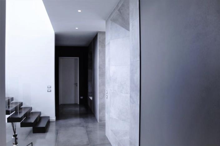 Image No.47-3 Bed Villa for sale