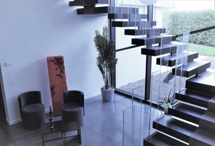 Image No.48-3 Bed Villa for sale