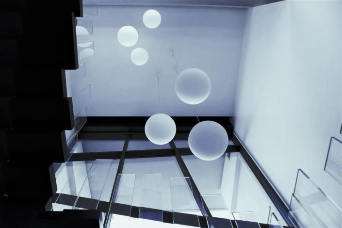 Image No.49-3 Bed Villa for sale