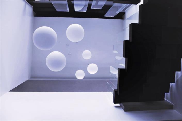 Image No.50-3 Bed Villa for sale