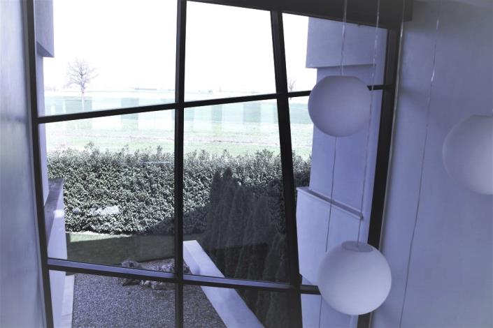 Image No.52-3 Bed Villa for sale