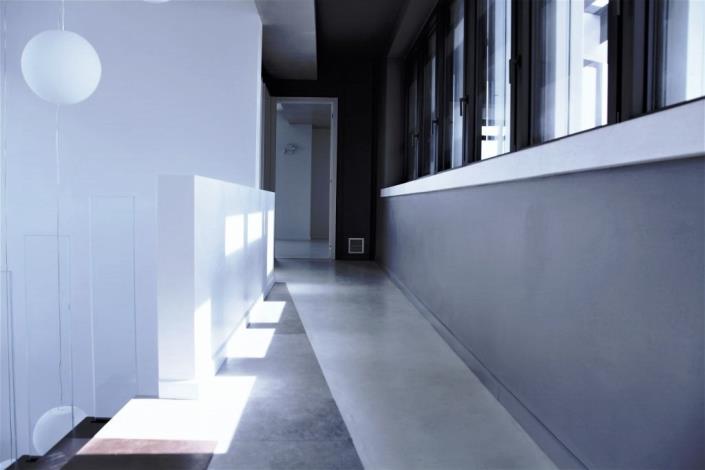 Image No.53-3 Bed Villa for sale