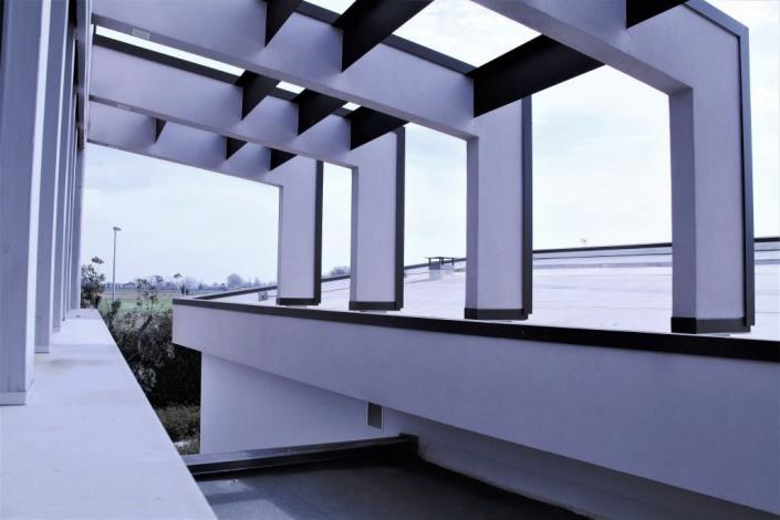 Image No.54-3 Bed Villa for sale