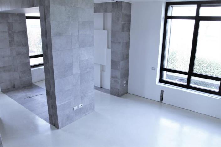 Image No.55-3 Bed Villa for sale