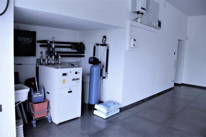 Image No.60-3 Bed Villa for sale