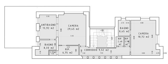 Image No.2-floorplan-2