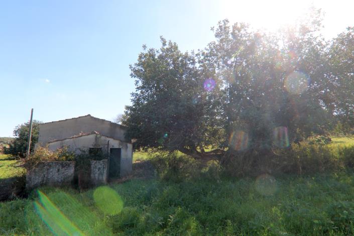 Image No.9-2 Bed Country House for sale