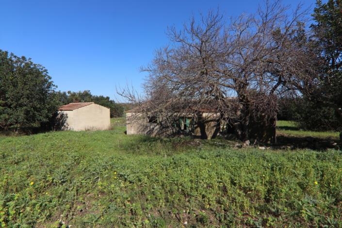 Image No.13-2 Bed Country House for sale