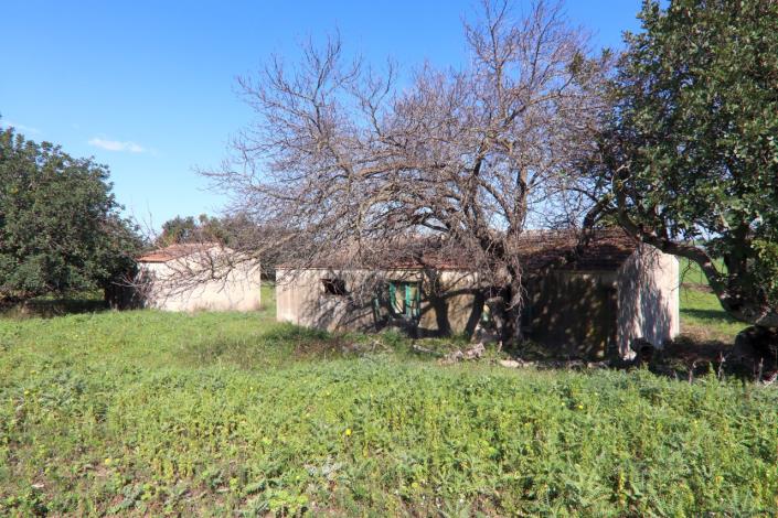 Image No.14-2 Bed Country House for sale