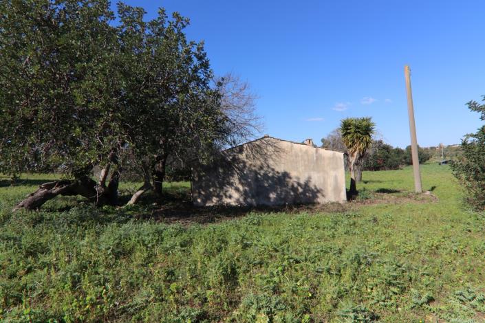 Image No.16-2 Bed Country House for sale