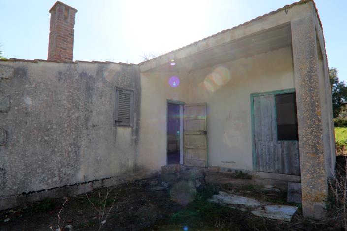 Image No.24-2 Bed Country House for sale