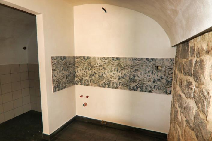 Image No.7-2 Bed Townhouse for sale