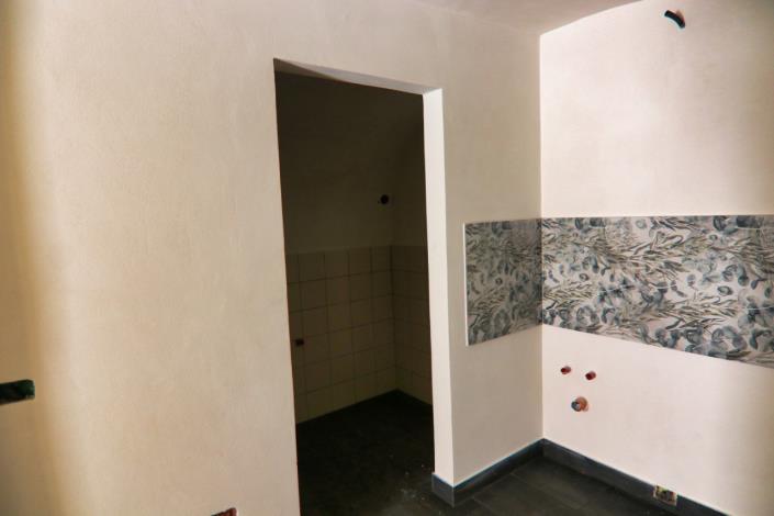 Image No.12-2 Bed Townhouse for sale