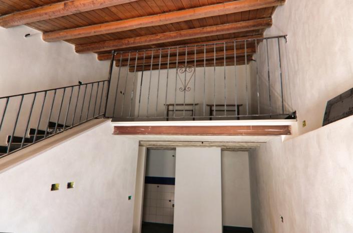 Image No.32-2 Bed Townhouse for sale