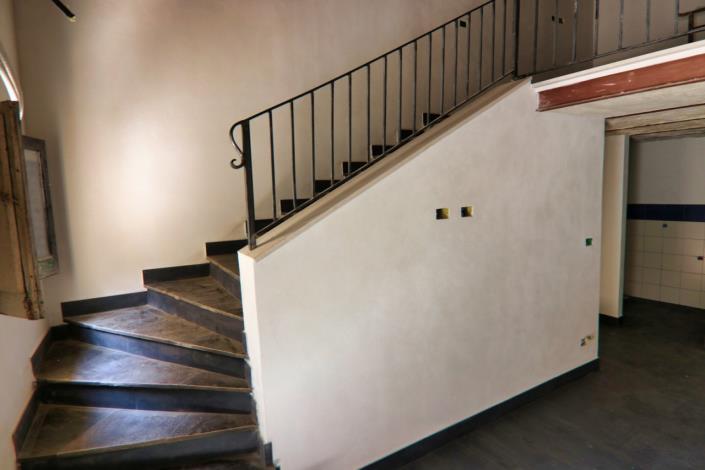 Image No.35-2 Bed Townhouse for sale