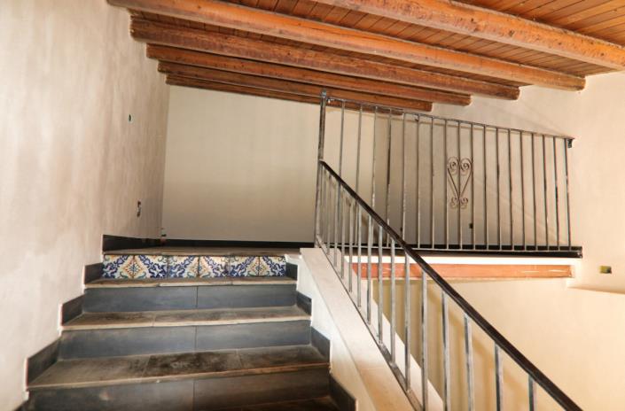 Image No.41-2 Bed Townhouse for sale