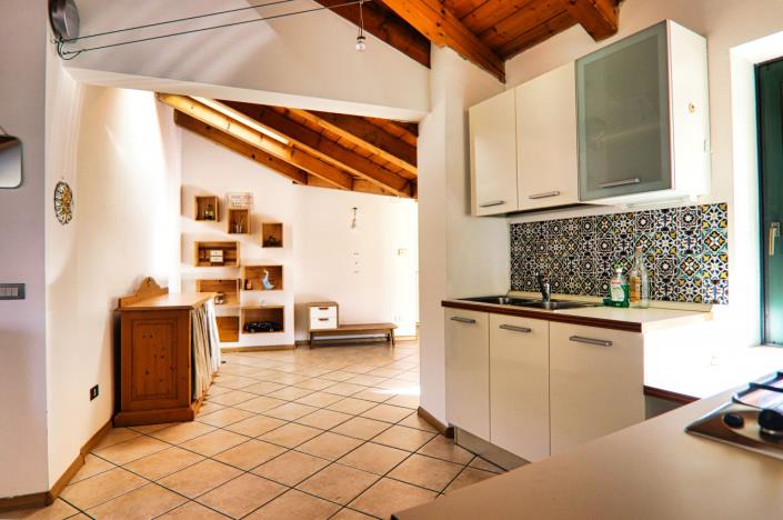 Image No.12-2 Bed Apartment for sale