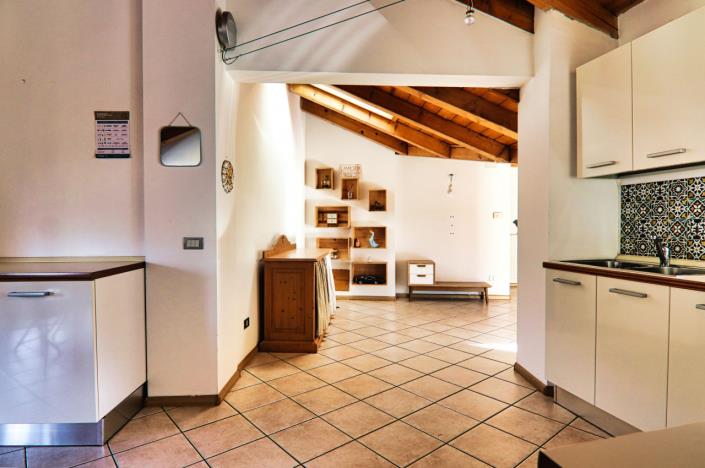 Image No.13-2 Bed Apartment for sale