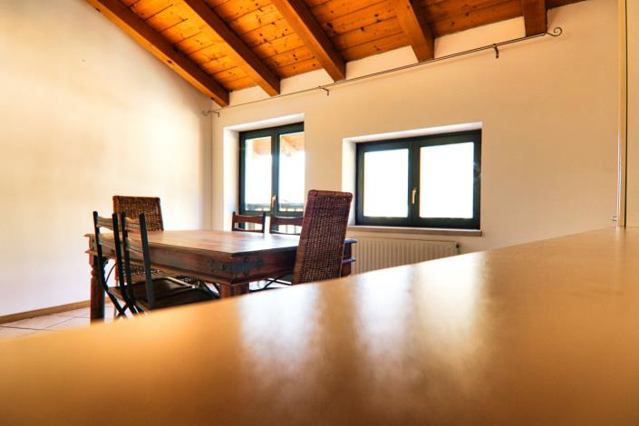 Image No.18-2 Bed Apartment for sale