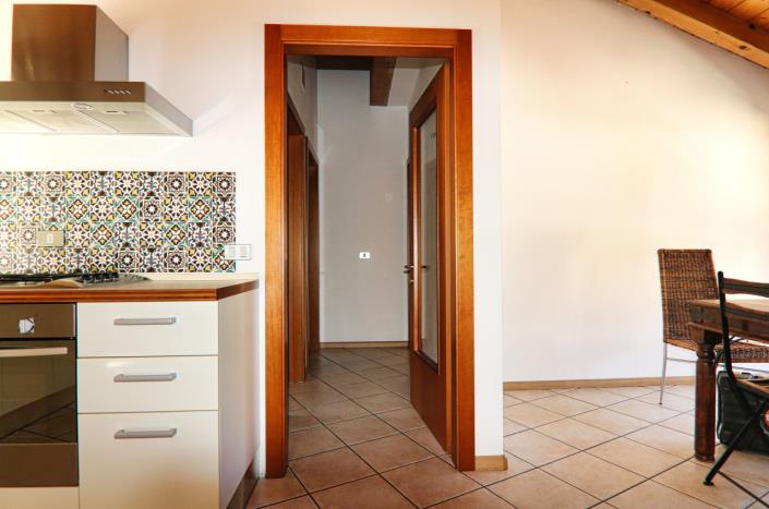 Image No.23-2 Bed Apartment for sale