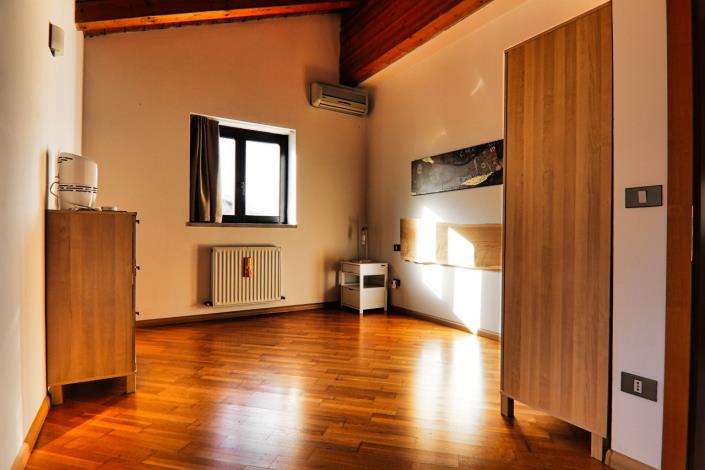 Image No.26-2 Bed Apartment for sale