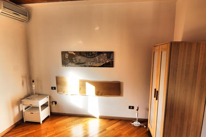 Image No.30-2 Bed Apartment for sale