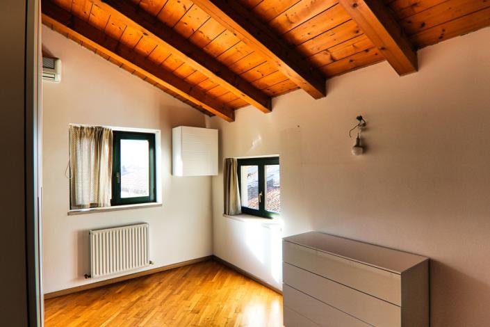 Image No.35-2 Bed Apartment for sale