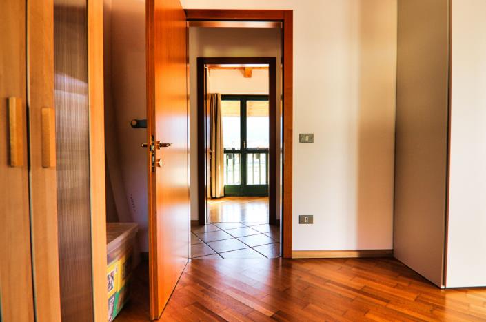 Image No.36-2 Bed Apartment for sale