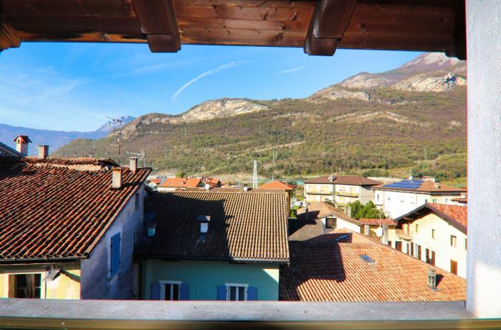 Image No.38-2 Bed Apartment for sale