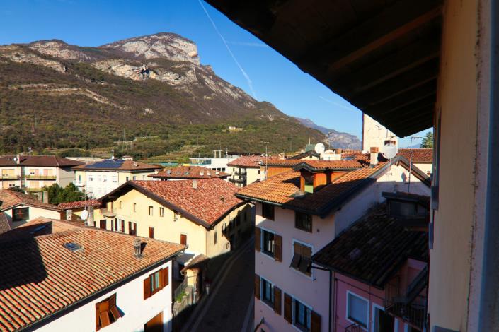 Image No.39-2 Bed Apartment for sale