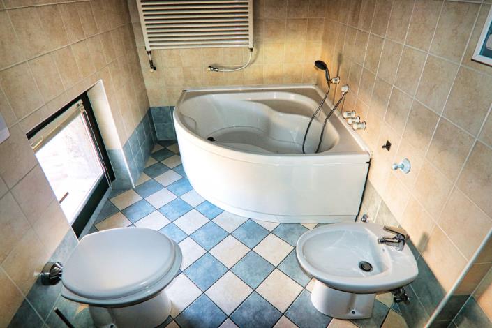 Image No.41-2 Bed Apartment for sale