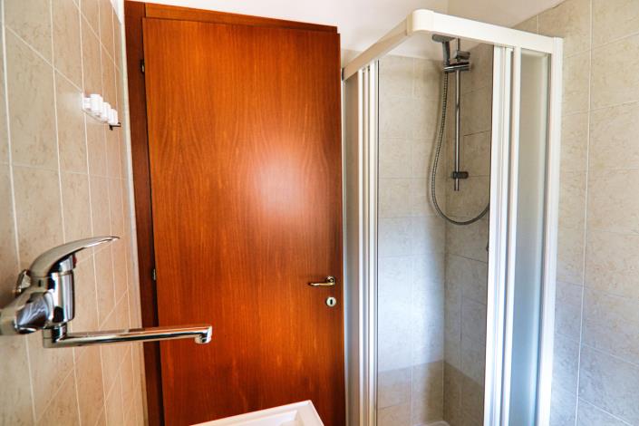 Image No.46-2 Bed Apartment for sale