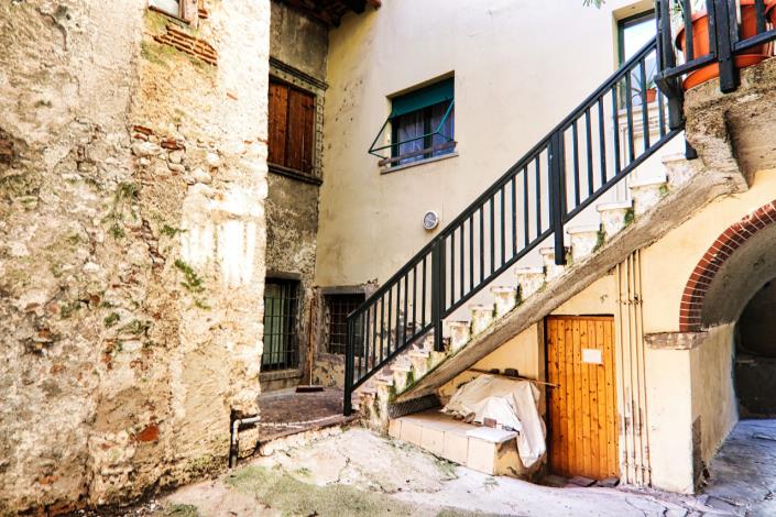 Image No.53-2 Bed Apartment for sale