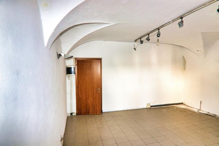 Image No.58-2 Bed Apartment for sale