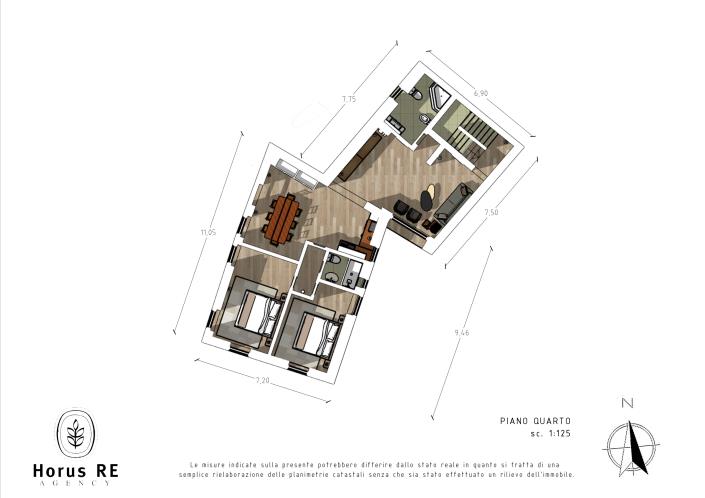Image No.2-floorplan-2