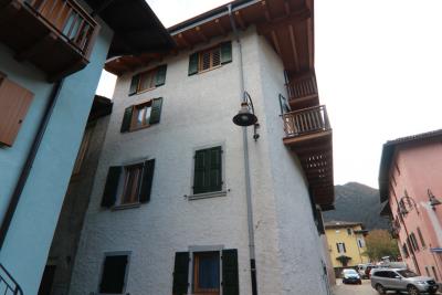 001__facciata__6