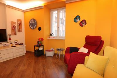 003__zona_giorno__2