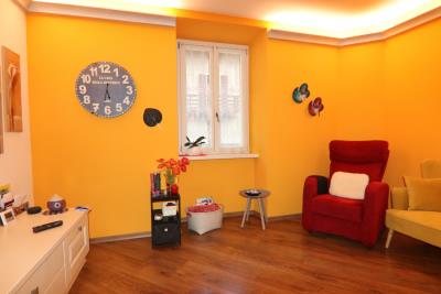 005__zona_giorno__8