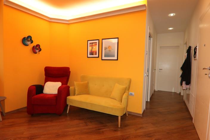 Image No.10-2 Bed Apartment for sale