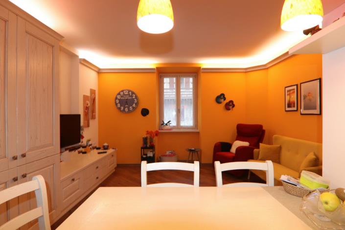 Image No.22-2 Bed Apartment for sale