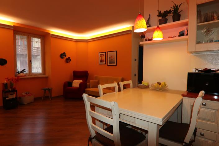 Image No.25-2 Bed Apartment for sale